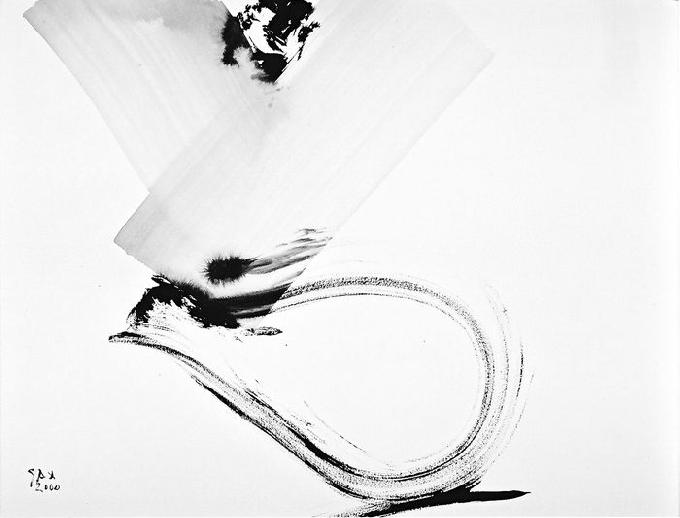 5-2000 magique 51x66 privatbesitz.jpg